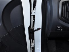 2014款 GL 2.0L 自动 2WD