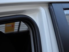 2014款 GL 2.0L 自动 2WD