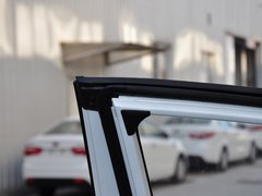 2014款 GL 2.0L 自动 2WD