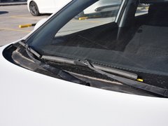 2014款 GL 2.0L 自动 2WD