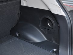 2014款 GL 2.0L 自动 2WD