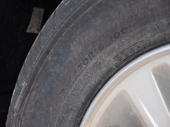2014款 GL 2.0L 自动 2WD