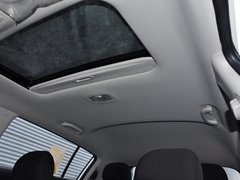 2014款 GL 2.0L 自动 2WD