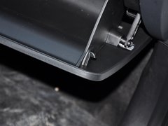 2014款 GL 2.0L 自动 2WD