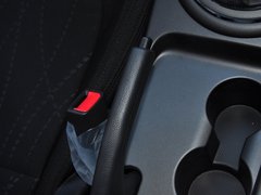 2014款 GL 2.0L 自动 2WD