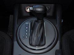 2014款 GL 2.0L 自动 2WD