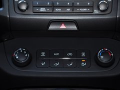 2014款 GL 2.0L 自动 2WD