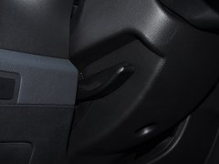 2014款 GL 2.0L 自动 2WD