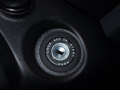 2014款 GL 2.0L 自动 2WD