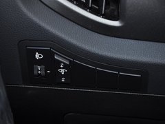 2014款 GL 2.0L 自动 2WD