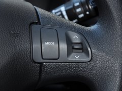 2014款 GL 2.0L 自动 2WD