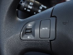 智跑 2014款 GL 2.0L 自动 2WD