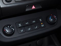 2014款 GL 2.0L 自动 2WD