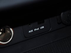 智跑 2014款 GL 2.0L 自动 2WD