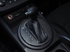 2014款 GL 2.0L 自动 2WD
