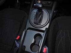 2014款 GL 2.0L 自动 2WD