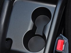2014款 GL 2.0L 自动 2WD