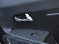 智跑 2014款 GL 2.0L 自动 2WD