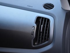 2014款 GL 2.0L 自动 2WD
