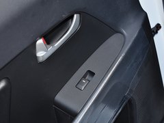 智跑 2014款 GL 2.0L 自动 2WD