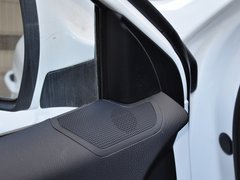2014款 GL 2.0L 自动 2WD