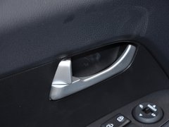 2014款 GL 2.0L 自动 2WD
