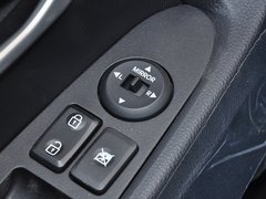 智跑 2014款 GL 2.0L 自动 2WD