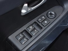 智跑 2014款 GL 2.0L 自动 2WD