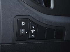 2014款 GL 2.0L 自动 2WD