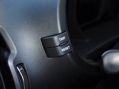 2014款 GL 2.0L 自动 2WD