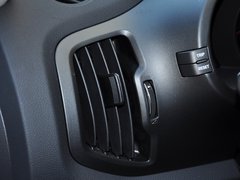 智跑 2014款 GL 2.0L 自动 2WD