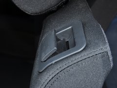 智跑 2014款 GL 2.0L 自动 2WD