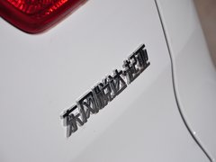 2014款 GL 2.0L 自动 2WD