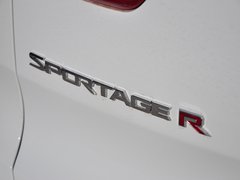 2014款 GL 2.0L 自动 2WD