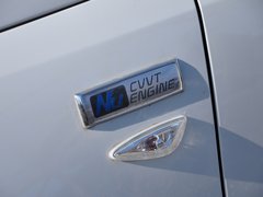 2014款 GL 2.0L 自动 2WD