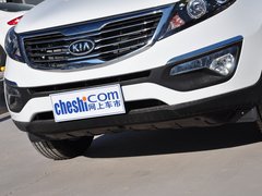 2014款 GL 2.0L 自动 2WD