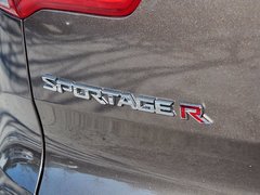 2015款 2.0L 自动 两驱版GL 5座