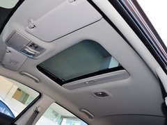 2015款 2.0L 自动 两驱版GL 5座