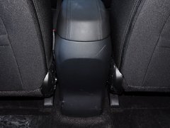 2015款 2.0L 自动 两驱版GL 5座
