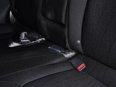 2015款 2.0L 自动 两驱版GL 5座