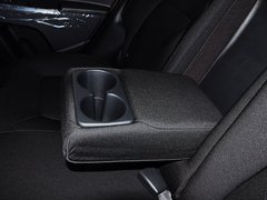 2015款 2.0L 自动 两驱版GL 5座