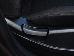 2015款 2.0L 自动 两驱版GL 5座