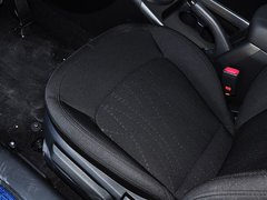 2015款 2.0L 自动 两驱版GL 5座