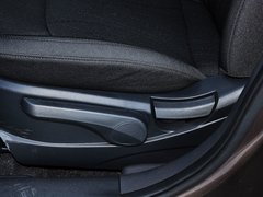 2015款 2.0L 自动 两驱版GL 5座