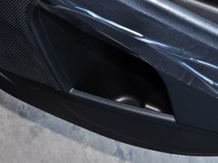 2015款 2.0L 自动 两驱版GL 5座
