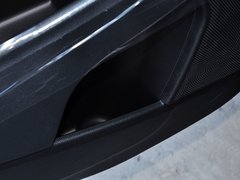 2015款 2.0L 自动 两驱版GL 5座
