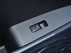 2015款 2.0L 自动 两驱版GL 5座