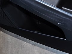 2015款 2.0L 自动 两驱版GL 5座