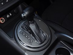 2015款 2.0L 自动 两驱版GL 5座