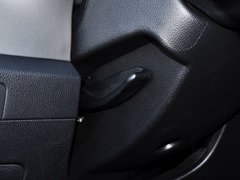 2015款 2.0L 自动 两驱版GL 5座